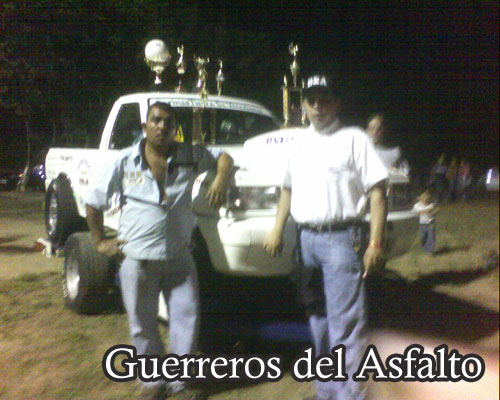 Barinas