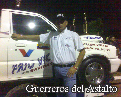 Barinas
