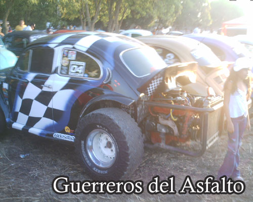 Barinas