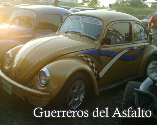Barinas