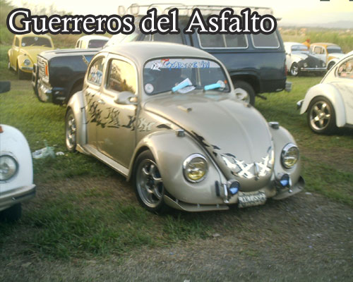 Barinas