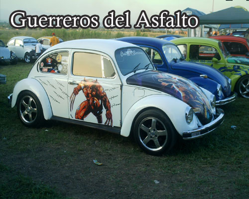 Barinas