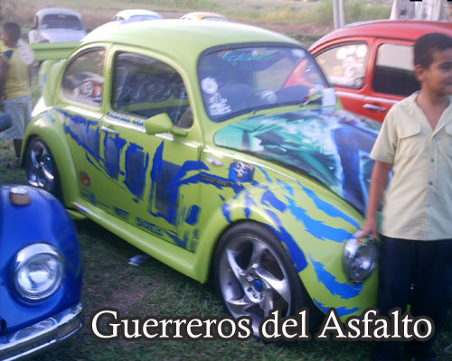 Barinas