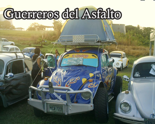 Barinas