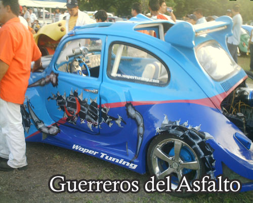 Barinas