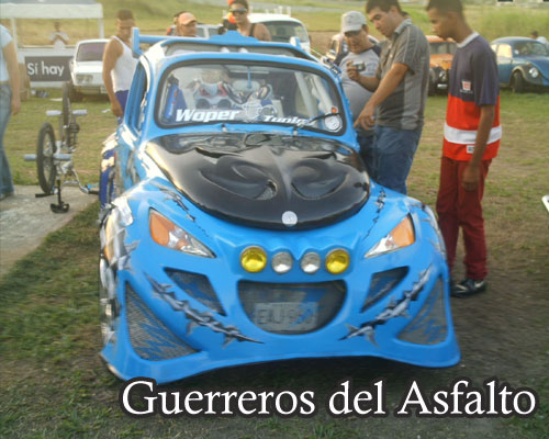 Barinas