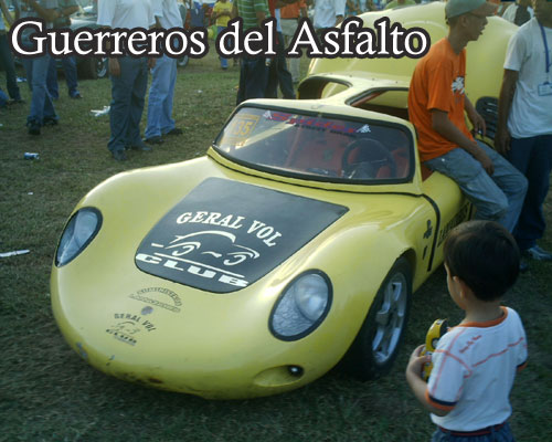 Barinas