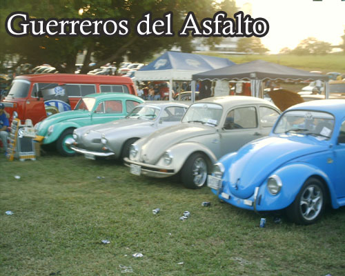 Barinas