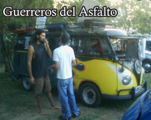 Barinas