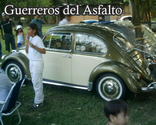Barinas
