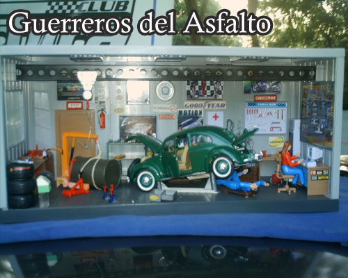 Barinas