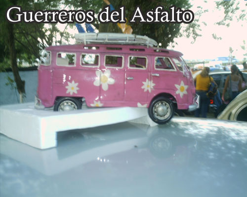 Barinas