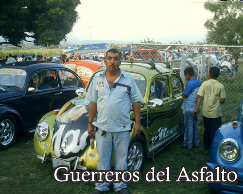 Barinas