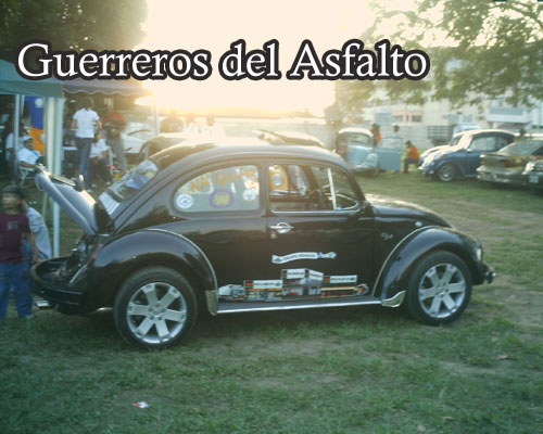 Barinas