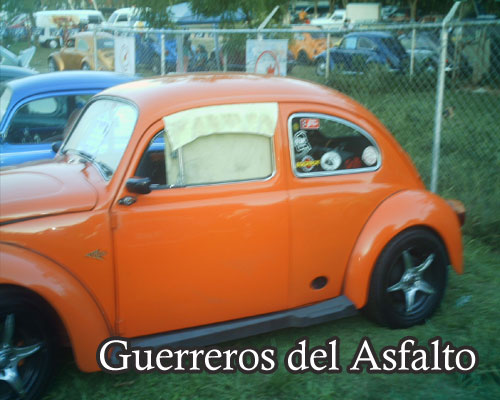 Barinas