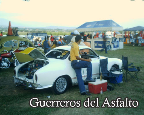 Barinas