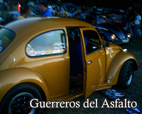 Barinas