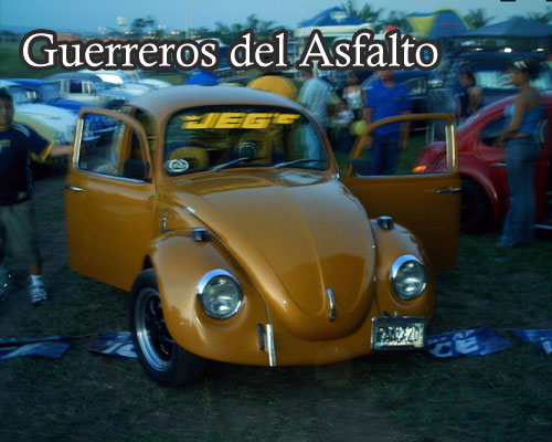 Barinas