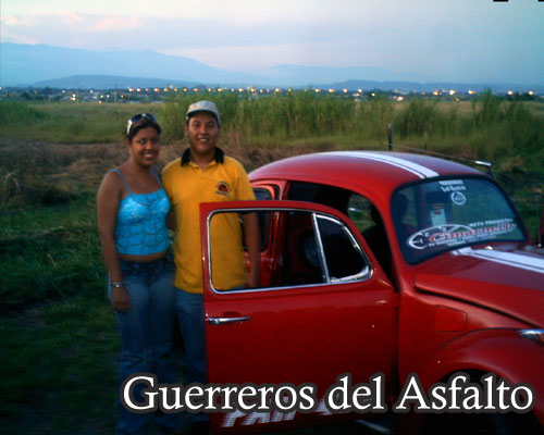 Barinas