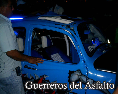 Barinas