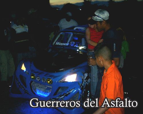 Barinas