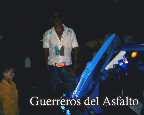 Barinas
