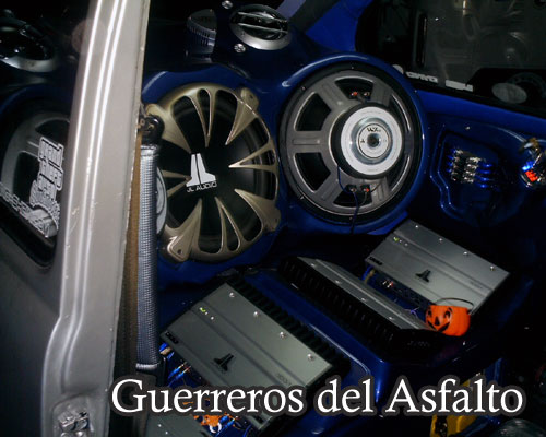Barinas