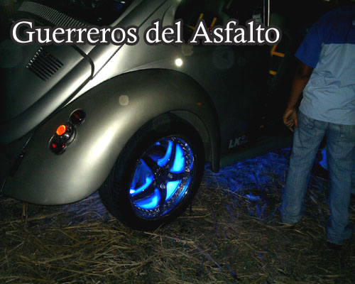 Barinas