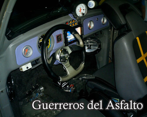 Barinas