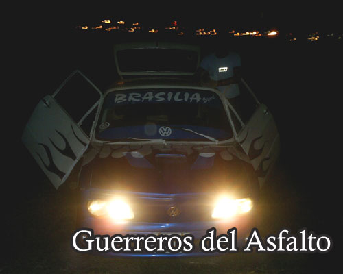 Barinas