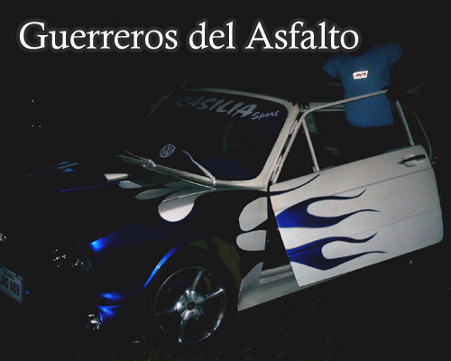 Barinas