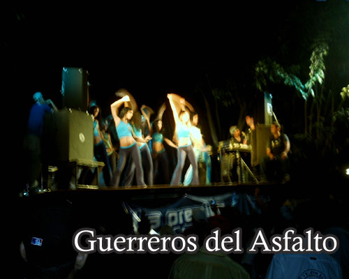 Barinas