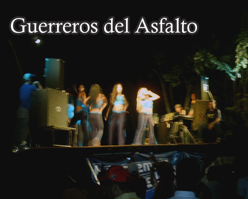 Barinas