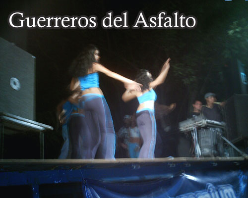 Barinas