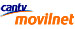 Movilnet